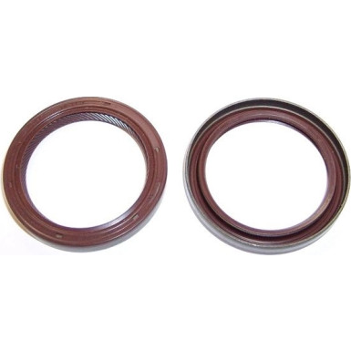 Dichtring 445.060 Dichtring 445.060