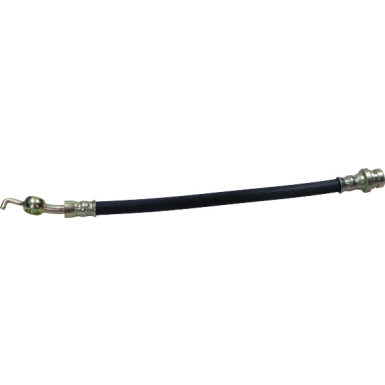 Bremsschlauch 52-0742