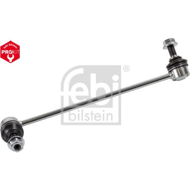 Stange/Strebe, Stabilisator 106366 Stange/Strebe, Stabilisator 106366