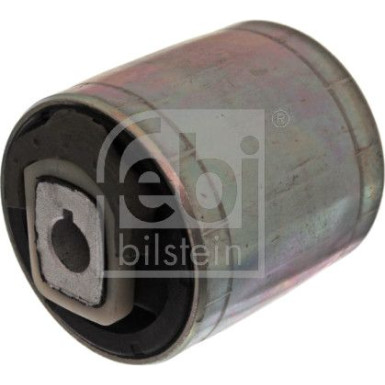 Lagerbuchse, Querlenker Vw S. A4/Passa 10073 Lagerbuchse, Querlenker Vw S. A4/Passa 10073