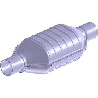 91 / Universal Katalysator 65995 91 / Universal Katalysator 65995