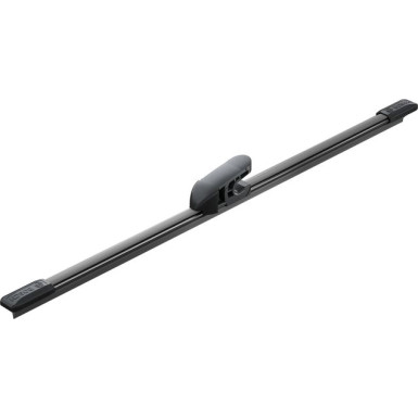 Bosch Wischerblatt AeroTwin A311H 3397013048 Bosch Wischerblatt AeroTwin A311H 3397013048