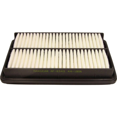 Luftfilter 26-1296
