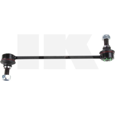 Koppelstange Opel P. Vectra B/Corsa C/Combo/Meriva 95- Le/Pr 5113609 Koppelstange Opel P. Vectra B/Corsa C/Combo/Meriva 95- Le/Pr 5113609