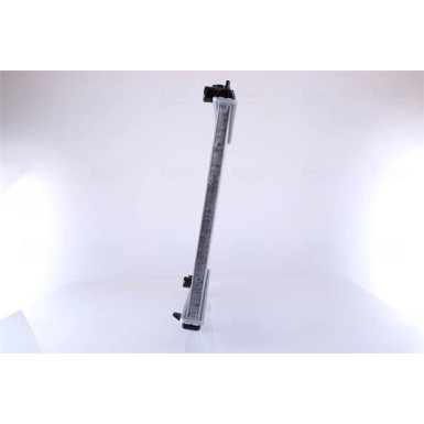 Wasserkühler PKW 67356 Wasserkühler PKW 67356