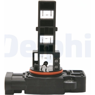 Luftmassenmesser AF10061-11B1 Luftmassenmesser AF10061-11B1