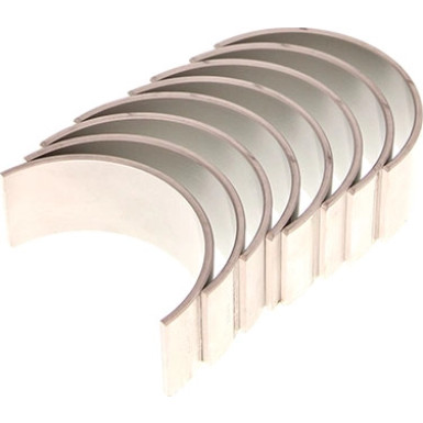 Pleuellager 71-3419/4 STD