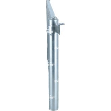 Kondensator, Klimaanlage 35921