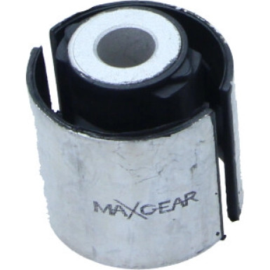 Lagerbuchse, Querlenker Vw S. T4 Unten 72-0704 Lagerbuchse, Querlenker Vw S. T4 Unten 72-0704