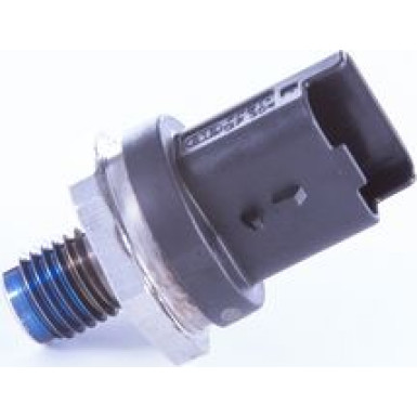 Drucksensor CITROEN FIAT PEUGEOT 96-15 0 281 006 507