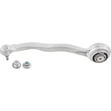 Querlenker VA vo li MERCEDES-BENZ 39372 01