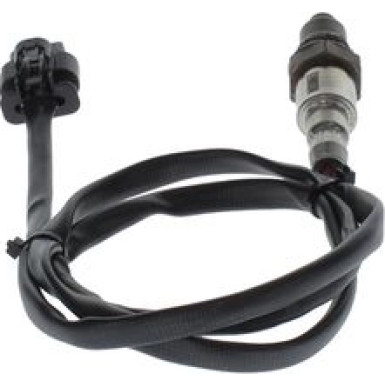 Lambdasonde FORD Fiesta,Kuga 12 0 258 030 0AP