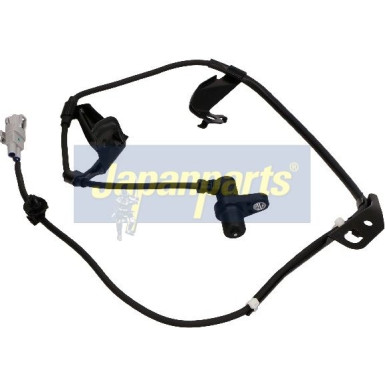 Sensor, Raddrehzahl ABS-216