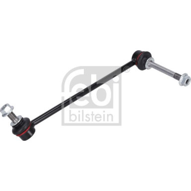 Stange/Strebe, Stabilisator 182961 Stange/Strebe, Stabilisator 182961