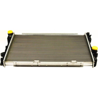Kühler, Motorkühlung AC230079