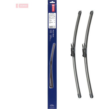 DENSO Wischblatt DF-034 DENSO Wischblatt DF-034