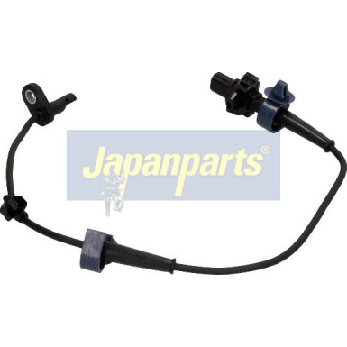 Sensor, Raddrehzahl ABS-450