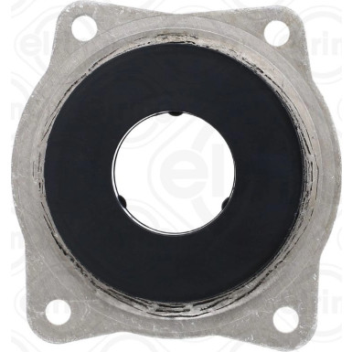 Wellendichtring, Kurbelwelle 510.870 Wellendichtring, Kurbelwelle 510.870