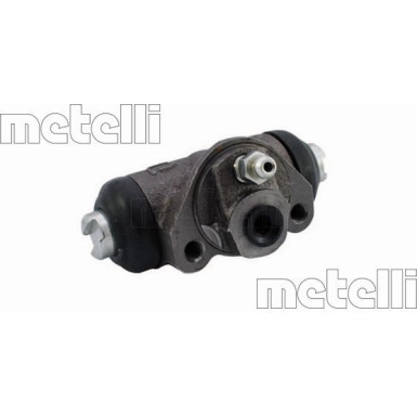 Radbremszylinder HA FIAT 127,128,600,850,SEAT 55 04-0072