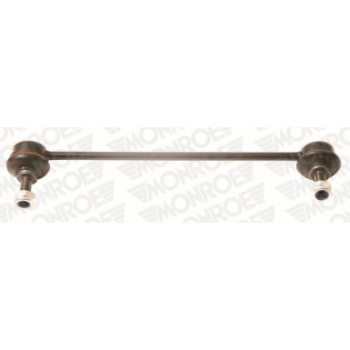 MONROE Stange/Strebe, Stabilisator L10608 MONROE Stange/Strebe, Stabilisator L10608