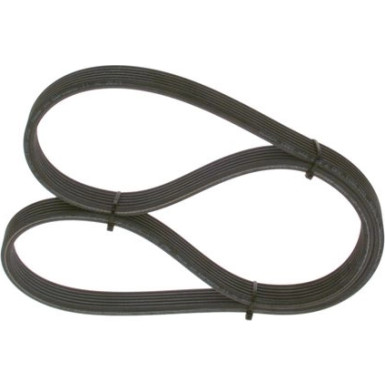 Keilrippenriemen SEAT,VW 1987946209