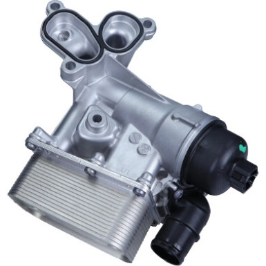 Ílunterschied (Satz Mit Basen) Renault Trafic 2.0 Dci 06-/ Opel/ Nissan 8200797762 Ílunterschied (Satz Mit Basen) Renault Trafic 2.0 Dci 06-/ Opel/ Nissan 8200797762