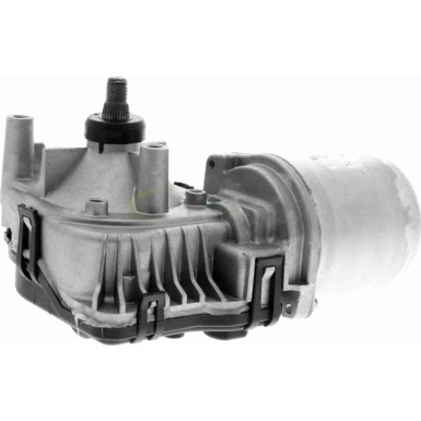 VEMO Wischermotor V10-07-0029 VEMO Wischermotor V10-07-0029