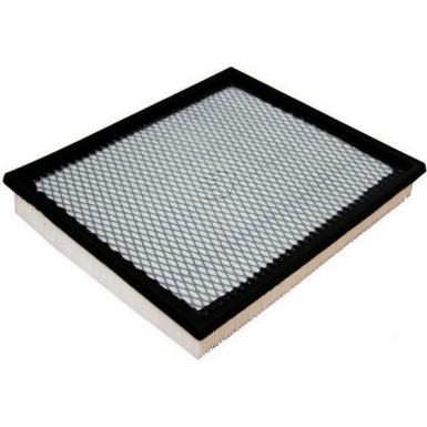 DENCKERMANN Luftfilter A140950