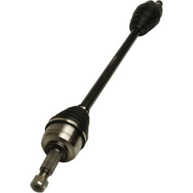 Antriebswelle 49-2327