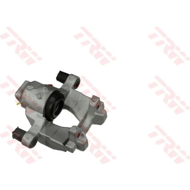 Tauschbremssattel HA li BHN1168E Tauschbremssattel HA li BHN1168E