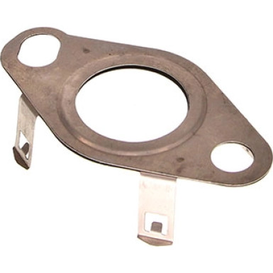 Dichtung, Agr-Ventil 411-525 Dichtung, Agr-Ventil 411-525