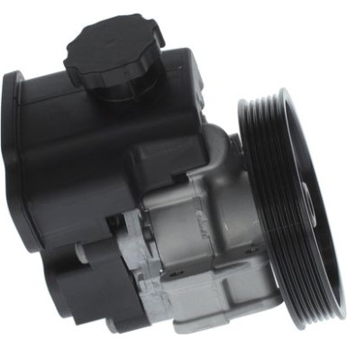 Servopumpe K S01 000 567 Servopumpe K S01 000 567