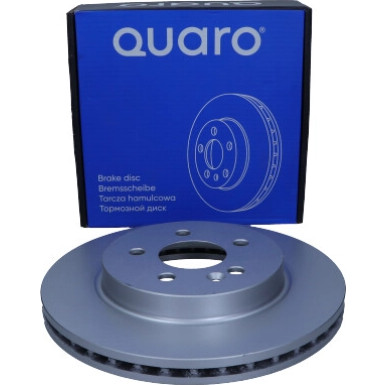 Bremsscheibe QD2016 Bremsscheibe QD2016