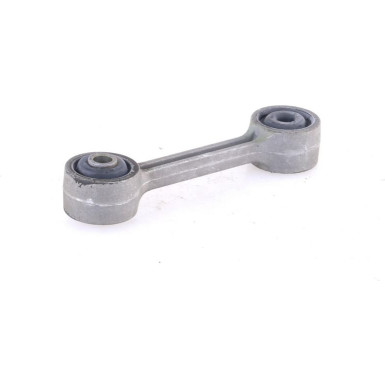 MONROE Stange/Strebe, Stabilisator L11603 MONROE Stange/Strebe, Stabilisator L11603