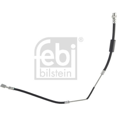 FEBI BILSTEIN Bremsschlauch 174546 FEBI BILSTEIN Bremsschlauch 174546
