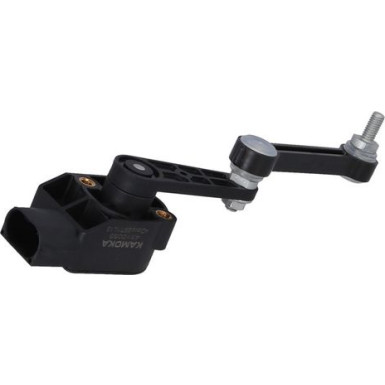KAMOKA Sensor, Leuchtweiteregulierung 4310055