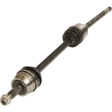 Antriebswelle 49-2462