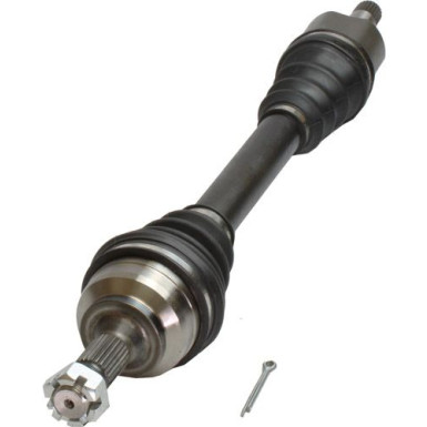 Antriebswelle 49-2576