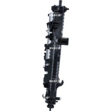 Kühler, Motorkühlung 53937 Kühler, Motorkühlung 53937