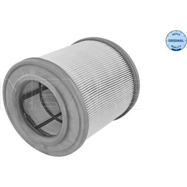 Luftfilter 6123210025