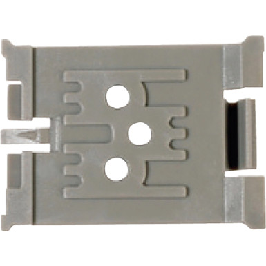 BGS Kfz-Befestigungsclip-Sortiment für Renault 300-tlg 9048