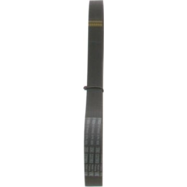 Steuerriemen 1987948483 Steuerriemen 1987948483