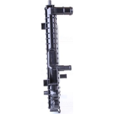 Wasserkühler PKW 60458