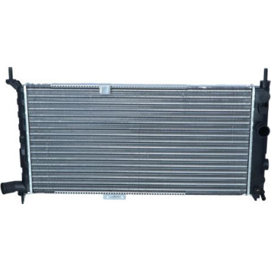 Kühler, Motorkühlung 52019 Kühler, Motorkühlung 52019