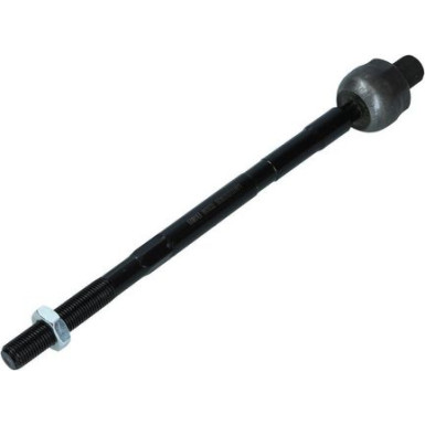 KAMOKA Axialgelenk, Spurstange 9020235 KAMOKA Axialgelenk, Spurstange 9020235