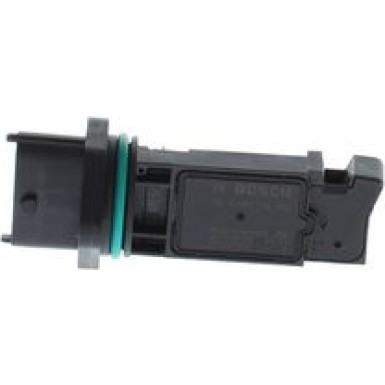 Luftmassenmesser 0 280 218 386 Luftmassenmesser 0 280 218 386