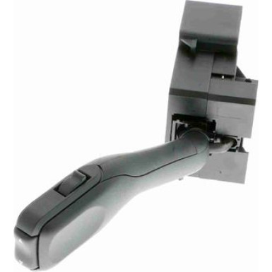 VEMO Lenkstockschalter V15-80-3224 VEMO Lenkstockschalter V15-80-3224