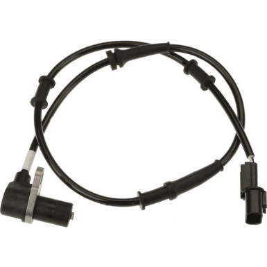 GBS5031 Sensor, Raddrehzahl GBS5031 Sensor, Raddrehzahl
