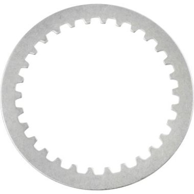 Kuppl.zwischenscheiben-Kits Motorrad MES303-5