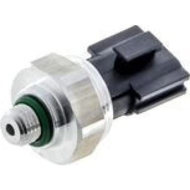 Druckschalter, Klimaanlage BEHR Premium Line ASE 11 000P